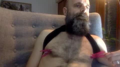 ooo  Devil Dark  ooo online show from February 2026 03:09:02 PM