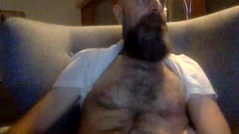 ooo  Devil Dark  ooo online show from February 2026 04:15:02 PM
