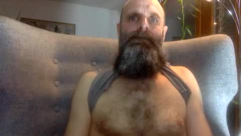 ooo  Devil Dark  ooo online show from March 2026 08:14:01 PM