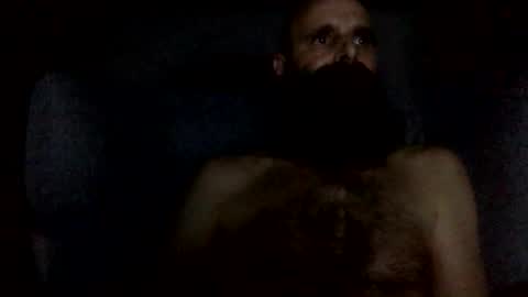 ooo  Devil Dark  ooo online show from June 2026 02:39:01 PM