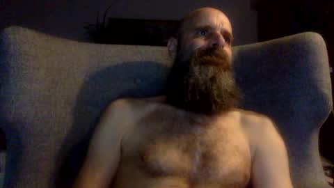 ooo  Devil Dark  ooo online show from June 2026 06:51:01 AM