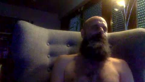 ooo  Devil Dark  ooo online show from June 2026 02:43:02 PM