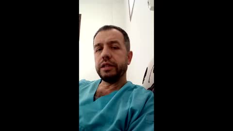 devil_devil31 online show from April 2026 09:45:02 AM