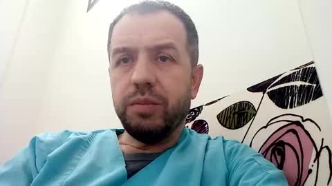 devil_devil31 online show from April 2026 08:18:02 AM