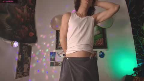 Devil online show from November 2025 07:53:02 AM