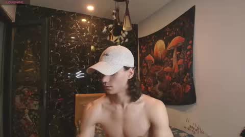 Snapshot of devil_fts chatting on January 2026 12:54:02 PM Devil online show from January 2026 12:54:02 PM