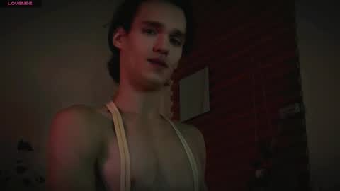 Snapshot of devil_fts chatting on February 2026 05:27:02 AM Devil online show from February 2026 05:27:02 AM