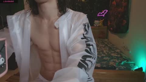 Snapshot of devil_fts chatting on February 2026 06:22:01 AM Devil online show from February 2026 06:22:01 AM