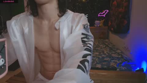 Snapshot of devil_fts chatting on February 2026 06:40:02 AM Devil online show from February 2026 06:40:02 AM