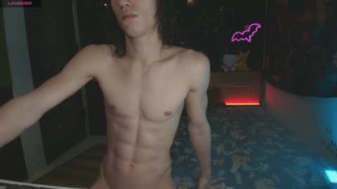 Snapshot of devil_fts chatting on February 2026 05:12:01 AM Devil online show from February 2026 05:12:01 AM