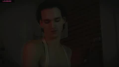 Snapshot of devil_fts chatting on February 2026 09:19:01 AM Devil online show from February 2026 09:19:01 AM