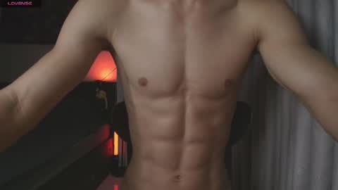 Snapshot of devil_fts chatting on March 2026 10:44:01 AM Devil online show from March 2026 10:44:01 AM