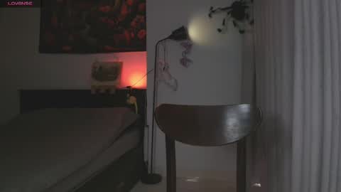 Snapshot of devil_fts chatting on March 2026 05:02:02 AM Devil online show from March 2026 05:02:02 AM