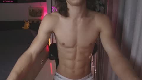 Devil online show from March 2026 06:20:01 AM