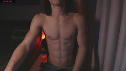 Devil online show from March 2026 12:32:01 PM