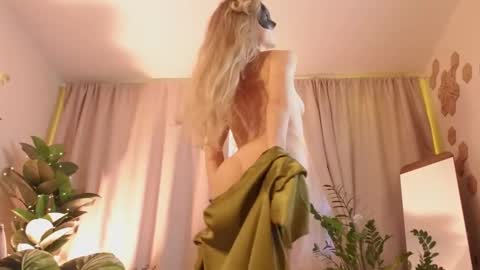 ...Ill be back ... online show from February 2025 02:55:02 PM