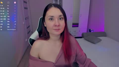 devil_mixie online show from January 2026 07:41:01 PM