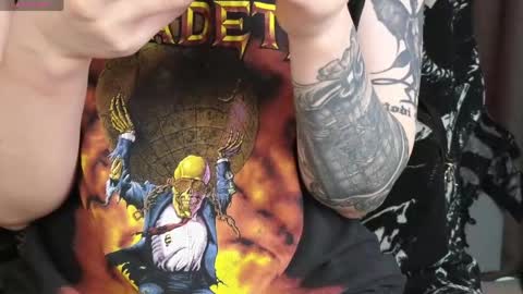 devil_s_bride online show from April 2026 04:43:02 PM