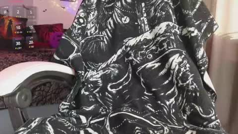devil_s_bride online show from May 2026 04:03:02 PM