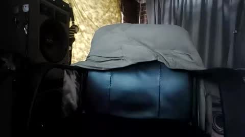 Devil online show from March 2026 12:53:01 PM