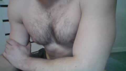 devilguard993 online show from December 2024 07:43:02 PM