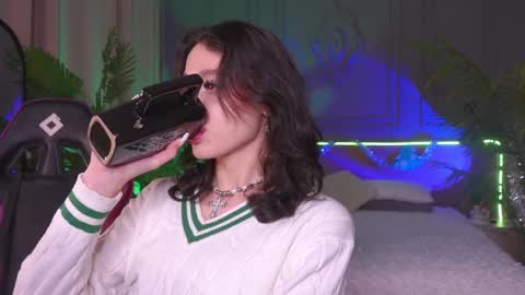 devilinee online show from December 2024 07:58:02 AM