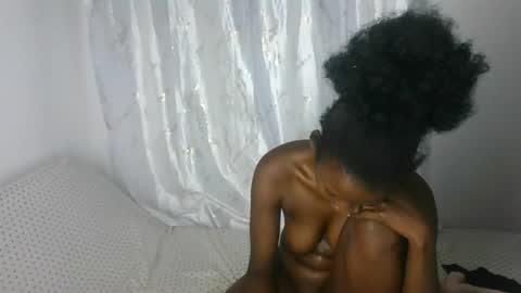 devilish_3710 online show from June 2026 12:02:01 AM