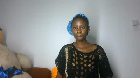 devilish_3710 online show from July 2026 10:23:01 PM