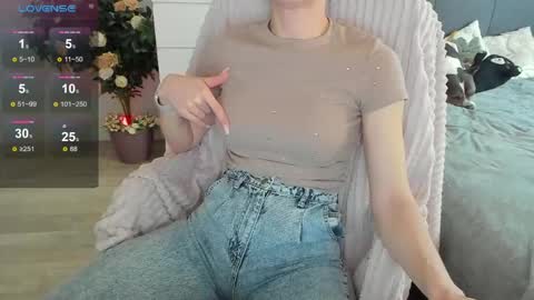Snapshot of devilish_goddes chatting on May 2026 08:22:02 AM Devilish Goddess online show from May 2026 08:22:02 AM