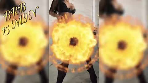 Devill2222 online show from April 2026 07:40:02 PM