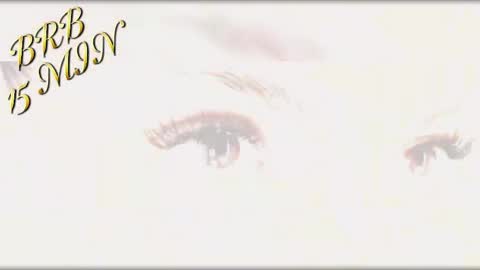 Devill2222 online show from April 2026 07:15:02 PM