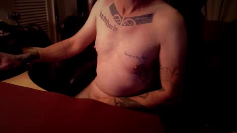 devillovesanything777 online show from November 2025 09:35:01 PM