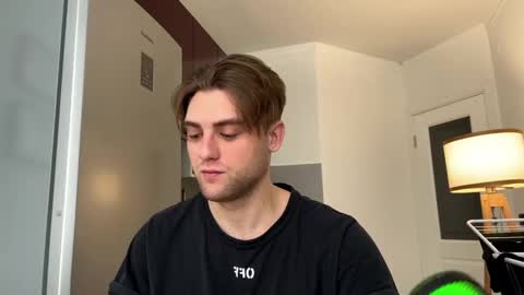 Snapshot of devilnut1 chatting on February 2025 07:45:02 AM devilnut1 online show from February 2025 07:45:02 AM