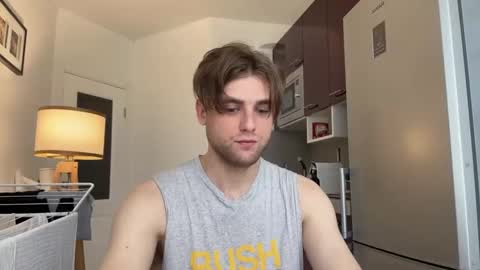 Snapshot of devilnut1 chatting on February 2025 12:31:01 PM devilnut1 online show from February 2025 12:31:01 PM