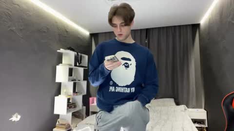 devilnut1 online show from November 2025 07:30:02 AM