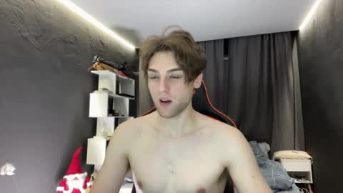 devilnut1 online show from November 2025 06:47:02 AM