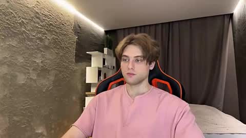 devilnut1 online show from March 2026 09:03:01 AM