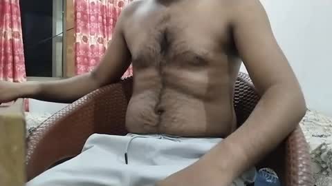 Snapshot of devilrider10 chatting on June 2026 05:32:01 PM devilrider10 online show from June 2026 05:32:01 PM