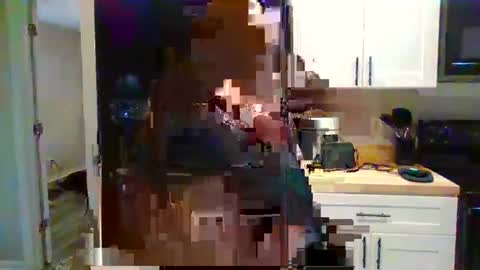 Snapshot of devilsdani chatting on February 2025 10:31:01 PM Dani online show from February 2025 10:31:01 PM