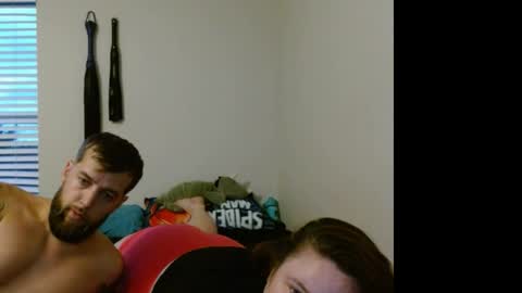 Snapshot of devilsdani chatting on April 2026 11:57:02 PM Dani online show from April 2026 11:57:02 PM