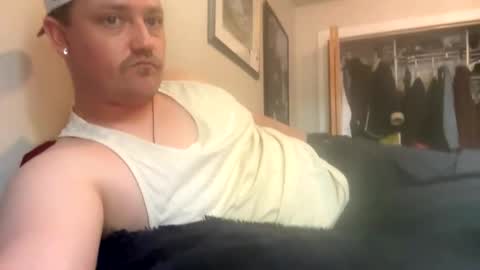 WingInIt online show from June 2026 03:29:01 PM