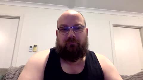 devilwings2 online show from September 2025 08:54:01 PM