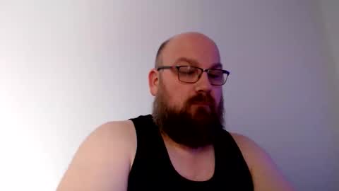 devilwings2 online show from September 2025 11:30:01 PM