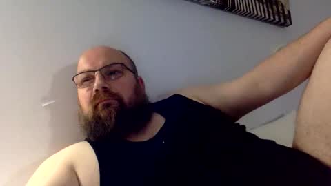 devilwings2 online show from October 2025 08:04:01 PM