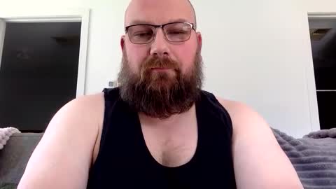 devilwings2 online show from October 2025 04:44:02 AM