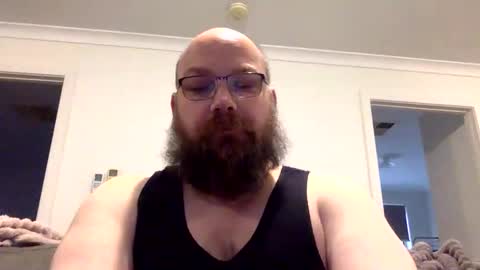 devilwings2 online show from November 2025 08:08:01 PM