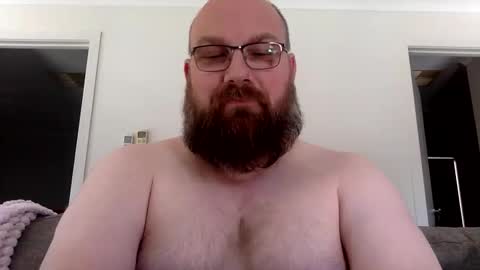 devilwings2 online show from November 2025 05:40:02 AM