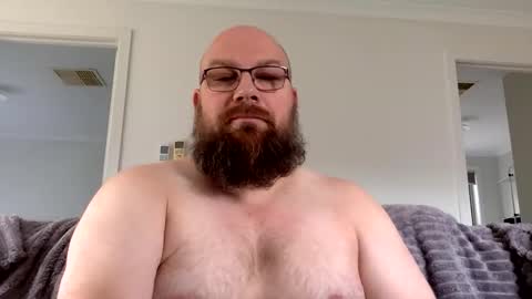 devilwings2 online show from February 2026 12:42:01 AM