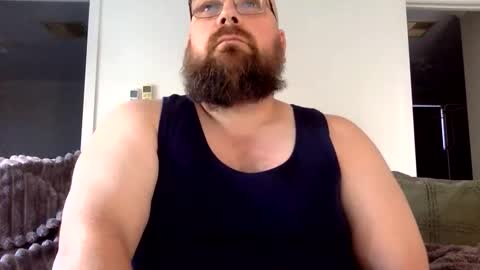 devilwings2 online show from February 2026 08:24:02 AM