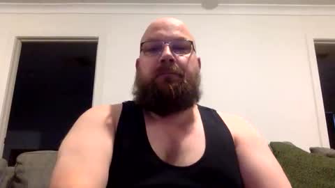 devilwings2 online show from February 2026 07:54:01 PM